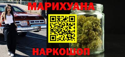 прущий лед Ярославль