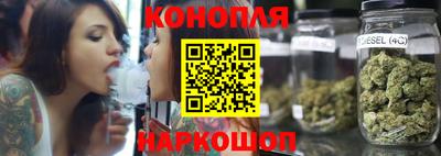 spice Ярцево